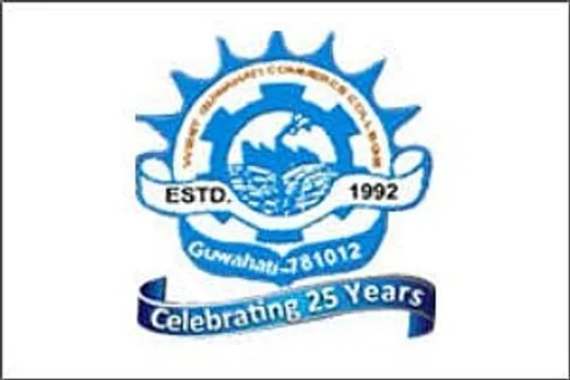 Assam Career: WGCC Guwahati Recruitment 2024 - Principal Vacancy
